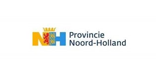 4,7 Miljoen voor restauratie rijksmonumenten in Noord-Holland