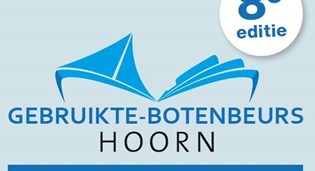 De Gebruikte-Botenbeurs Hoorn: kom kopen of verkopen!