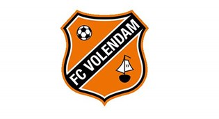 Jeugd 13 t/m 18 jaar gratis naar thuiswedstrijden FC Volendam