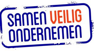 Week van de Veiligheid 2016