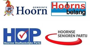 Beantwoording raadsvragen HOP, HSP en HB