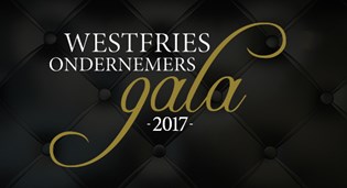 Westfries Ondernemersgala