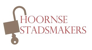 Kennisborrel Ruimte om te Wonen Hoorn