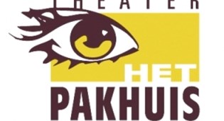 Open Podium 25 november 20.30 uur in Theater Het Pakhuis