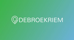 De kracht van de eerste indruk met DeBroekriem