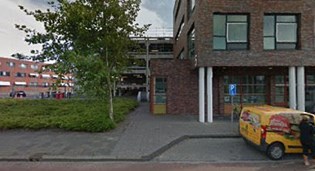 Wat verwacht u van uw huisarts?