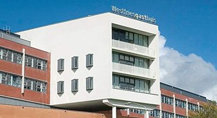 Goedkeuring ACM voor fusie Westfriesgasthuis en Waterlandziekenhuis