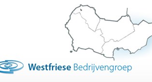 Westfriese Bedrijvengroep opent schademeldpunt N23!