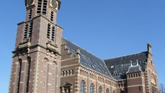 Carillon concerten in Hoorn