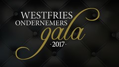 Westfries Ondernemers Gala 2017