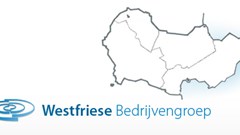 Brief aan Provicie Noord Holland betreffende Breedband in Westfriesland