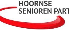  HOP en HSP willen grotere rol gemeenteraad bij opvang statushouders