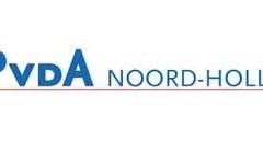 PvdA en CDA NH vragen GS om actie rolstoeltoegankelijke buurtbussen