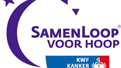 1e Informatie en teamcaptainavond SamenLoop voor Hoop West-Friesland