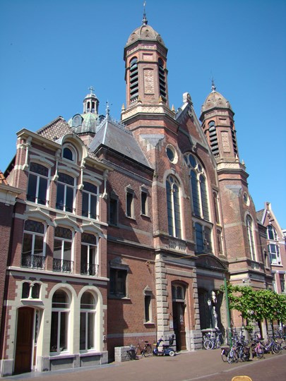 Komende 2de hands boekenmarkten Stichting Koepelkerk