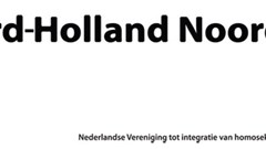 Nieuwsbrief COC Noord-Holland Noord