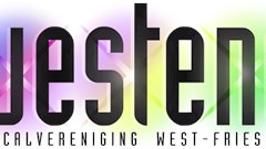 Westend zoekt jong talent