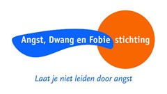 ADF stichting start op 20 april in Hoorn