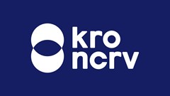 Wat Kan Er Misgaan In Het Verkeer? - datajournalistiek project KRO-NCRV