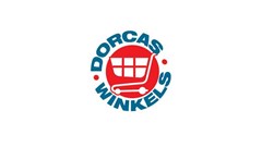 Nieuwe Dorcas winkel in Hoorn