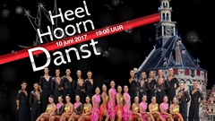 Heel Hoorn Danst