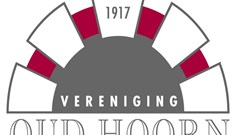 Symposium Vereniging Oud Hoorn