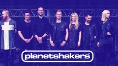 Planetshakers brengt âOverflowâ tour naar Nederland