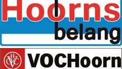Beantwoording vragen van HB en VOCH over openbreken convenant Distriport-Zevenhuis