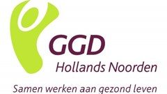 GGD Hollands Noorden is klaar voor het vakantieseizoen. U ook??
