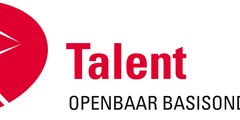 Benoeming nieuwe bestuurder bij Talent, openbaar basisonderwijs Hoorn