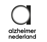 Bijeenkomst Alzheimer Café Hoorn