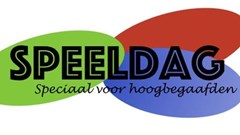 Speeldag voor hoogbegaafde kinderen in Hoorn