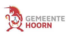 Vele activiteiten rondom Open Monumentendag