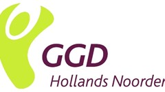 GGD Hollands Noorden organiseert week van de Publieke Gezondheid