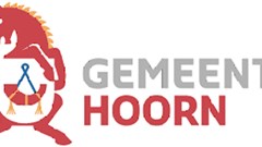 Hoorns college verder met vier wethouders