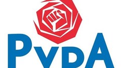 PvdA NH vraagt GS invloed uit te oefenen Tata banen te redden