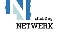 Stichting Netwerk zoekt docenten