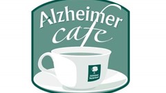 Bijeenkomst Alzheimer Café