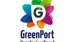 GreenPort NHN is verhuisd naar Hoorn