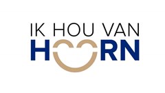 Nieuwe Citymarketeer Hoorn Marketing