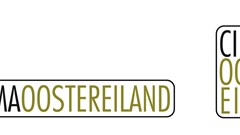 De Hoornse Filmdagen in Cinema Oostereiland