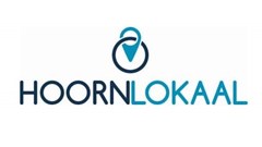 Hoorn Lokaal introduceert de âIn geval van Nood-kaartâ