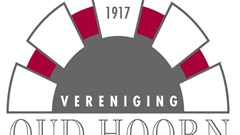Expositie bij Oud Hoorn: twintigste eeuw in beeld