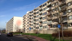 Petitie voor meer betaalbare woonruimten in Hoorn