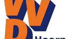 Kandidatenlijst VVD Hoorn gemeenteraadsverkiezingen 2018 bekend