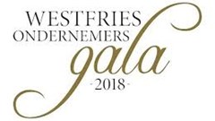 Westfries Ondernemers Gala