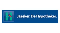 Stijgende huizenprijzen raken nu ook de doorstromer