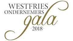 Westfries Ondernemers Gala 2018