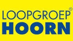 Loopgroep Hoorn organiseert haar 13e hardloopclinic voor de Schutz Marathon