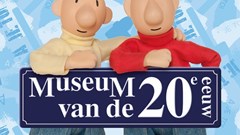 Mooie start van Buurman-expositie